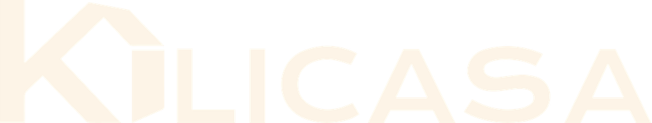 KILICASA